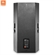Loa JBL SRX835 4